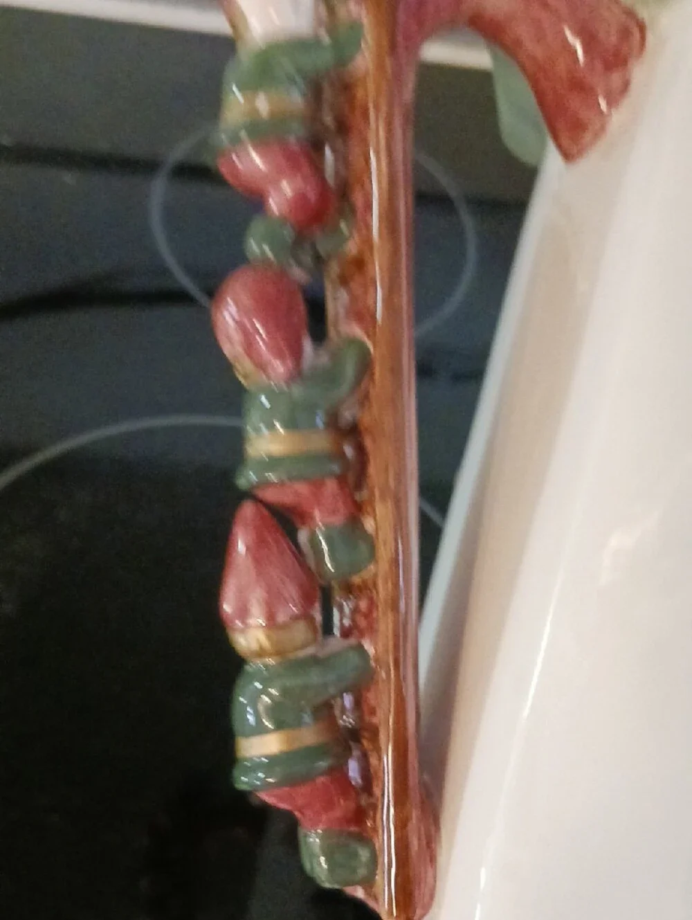 N/A holiday themed